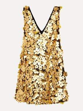 Stine Goya Elena Dress Size XS